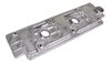 Ventildeckel oben 964 - Original