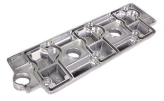 Ventildeckel oben 964 - Original
