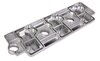 Ventildeckel oben 964 - Original
