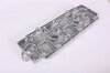 Ventildeckel unten 964 - Original
