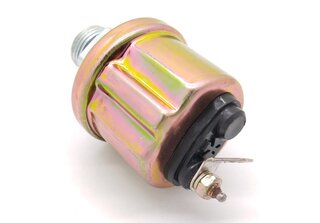 Transmetteur press.huile 911, 74-77  (0-10 bar)