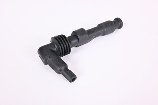 Spark plug connector 993 94-98