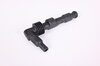 Spark plug connector 993 94-98