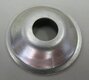 Washer - Concave Door Contact Switch