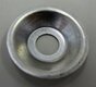 Washer - Concave Door Contact Switch