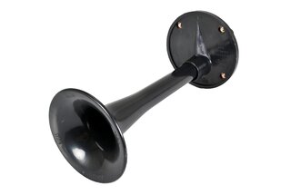 Horn 911 / 928 / 964 / 993 -  High Pitched - Short