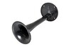 Horn 911 / 928 / 964 / 993 -  High Pitched - Short