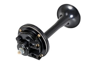 Horn 911 / 928 / 964 / 993 -  High Pitched - Short