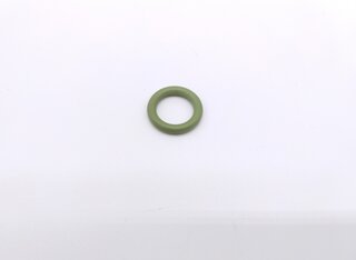 Sealing 12x3