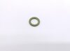 Sealing 12x3