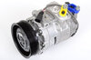 A/C compressor 997.1/ 997.2 GT3/ RS