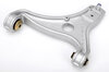 Control Arm - RACE - Front - LEFT - Reconditioning of your OEM part