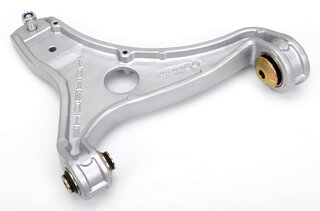 Control Arm - RACE - Front - RIGHT - Reconditioning of your OEM part