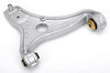 Control Arm - RACE - Front - RIGHT - Reconditioning of your OEM part