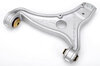 Control Arm - RACE - Front - RIGHT - Reconditioning of your OEM part