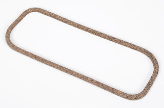 Dichtung 914 "Zylinderkopf-Deckel"