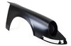 RS Fender right, prime coated, thin plate