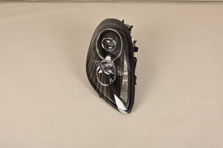 Scheinwerfer rechts 981 Cayman (I492,603) Linksverkehr