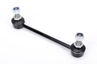Stabilisator Gehänge HA 996 GT2, 996 GT3