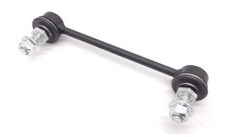 Rear Sway Bar Drop Link 996 GT2 / 996.1 GT3 / 996.2 GT3