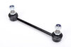 Stabilisator Gehänge HA 996 GT2, 996 GT3