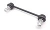 Rear Sway Bar Drop Link 996 GT2 / 996.1 GT3 / 996.2 GT3
