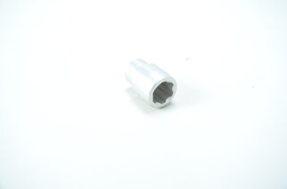 Socket Wrench Insert