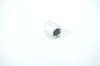 Socket Wrench Insert