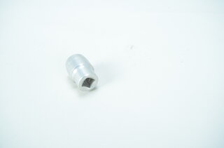 Socket Wrench Insert