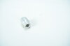 Socket Wrench Insert