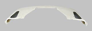 Front Lip Spoiler 993 - GT2 / RSR / RS Clubsport Style - Narrow Body - 1 Peice
