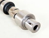 Arbre à cames G sport 930 turbo 76-89 calage 1,26mm/jeu soupapes 0,1mm fonte aciérée