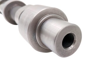 FVD Sport Camshaft 911  1976-89 - Right - Street Performance Grind - Cast Steel