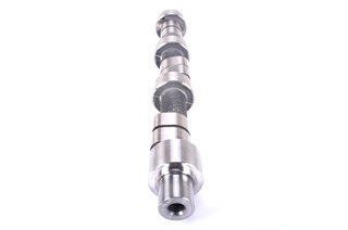 FVD Sport Camshaft 911  1976-89 - Right - Street Performance Grind - Cast Steel