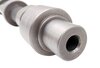 FVD Sport Camshaft 911  1976-89 - Right - Street Performance Grind - Cast Steel