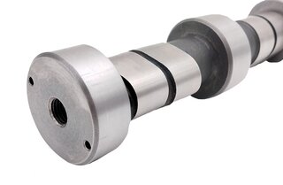 FVD Sport Camshaft 911  1976-89 - Right - Street Performance Grind - Cast Steel