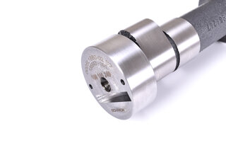 A C sport G 964/993 pour culbu méca.(calage 2,10mm, jeu soup.0,1mm)