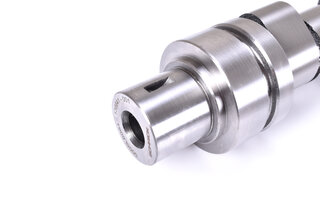 A C sport G 964/993 pour culbu méca.(calage 2,10mm, jeu soup.0,1mm)