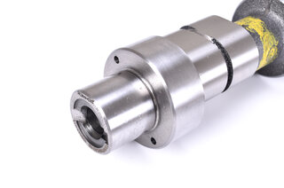 A C sport D 964/993 pour culbu méca.(calage 2,10mm, jeu soup.0,1mm)