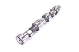 Camshaft 993 - Sport - Left - For OE Hydraulic Valve Lifters - 1.8 mm TDC / 49mm BRG