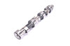 Camshaft 993 - Sport - Left - For OE Hydraulic Valve Lifters - 1.8 mm TDC / 49mm BRG