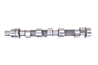 Camshaft 993 - Sport - Left - For OE Hydraulic Valve Lifters - 1.8 mm TDC / 49mm BRG
