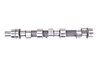 Camshaft 993 - Sport - Left - For OE Hydraulic Valve Lifters - 1.8 mm TDC / 49mm BRG