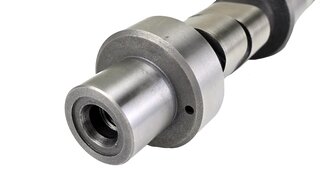 Nockenwelle Sport rechts 993 Turbo 95-98 STZ-1,55mm VS- 0,10mm für mech. Kipphebel