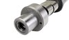 Nockenwelle Sport rechts 993 Turbo 95-98 STZ-1,55mm VS- 0,10mm für mech. Kipphebel