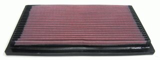 K&N Sport Air Filter 944