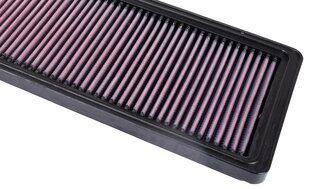 Sportluftfilter K&N 928 78-95 alle