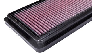 Sportluftfilter K&N 928 78-95 alle