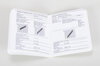 Tech Spec.Book 911 78-81