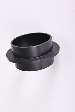 Spring Dividers - Front or Rear - 60mm Spring / 36mm Height